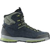 Lowa Herren Delago GTX Mid Schuhe Lowa Herren Delago GTX Mid Schuhe von Lowa