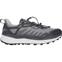 Lowa Herren Fortux GTX Schuhe Lowa Herren Fortux GTX Schuhe von Lowa