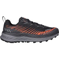 Lowa Herren Fortux Schuhe Lowa Herren Fortux Schuhe von Lowa