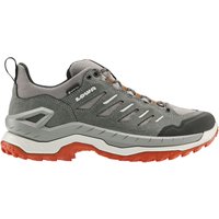 Lowa Herren Innovo GTX Low Schuhe Lowa Herren Innovo GTX Low Schuhe von Lowa