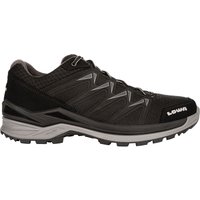 Lowa Herren Innox Pro GTX Lo Schuhe Lowa Herren Innox Pro GTX Lo Schuhe von Lowa
