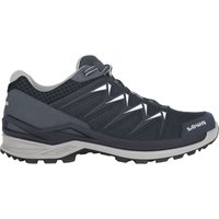 Lowa Herren Innox Pro GTX Lo Schuhe Lowa Herren Innox Pro GTX Lo Schuhe von Lowa