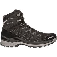 Lowa Herren Innox Pro GTX Mid Schuhe Lowa Herren Innox Pro GTX Mid Schuhe von Lowa