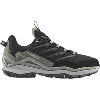 Lowa Herren Maddox Pro GTX Low Schuhe Lowa Herren Maddox Pro GTX Low Schuhe von Lowa