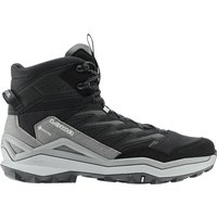 Lowa Herren Maddox Pro GTX Mid Schuhe von Lowa
