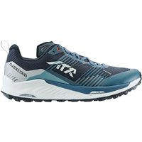 Lowa Herren Madrix Schuhe Lowa Herren Madrix Schuhe von Lowa