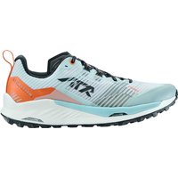 Lowa Herren Madrix Schuhe Lowa Herren Madrix Schuhe von Lowa
