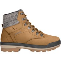 Lowa Herren Nera GTX Schuhe von Lowa