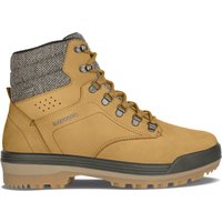 Lowa Herren Nera GTX Schuhe Lowa Herren Nera GTX Schuhe von Lowa