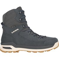 Lowa Herren Ottawa GTX Schuhe von Lowa