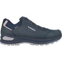 Lowa Herren Renegade Evo GTX Low Schuhe von Lowa