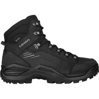 Lowa Herren Renegade Evo GTX Mid Schuhe von Lowa