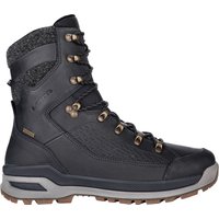 Lowa Herren Renegade Evo Ice GTX Schuhe von Lowa