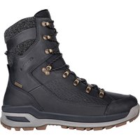 Lowa Herren Renegade Evo Ice GTX Schuhe Lowa Herren Renegade Evo Ice GTX Schuhe von Lowa