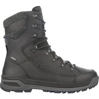 Lowa Herren Renegade Evo Ice GTX Schuhe von Lowa