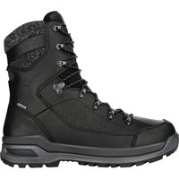 Lowa Herren Renegade Evo Ice GTX Schuhe Lowa Herren Renegade Evo Ice GTX Schuhe von Lowa