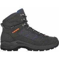 Lowa Herren Taurus Pro GTX Mid Schuhe von Lowa