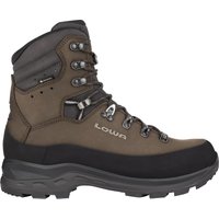 Lowa Herren Tibet Evo GTX Schuhe Lowa Herren Tibet Evo GTX Schuhe von Lowa