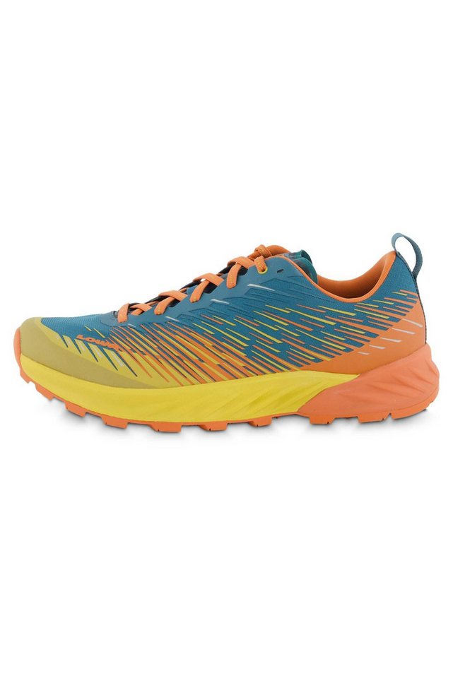 Lowa Herren Trailrunningschuhe AMPLUX Laufschuh Lowa Herren Trailrunningschuhe AMPLUX Laufschuh von Lowa