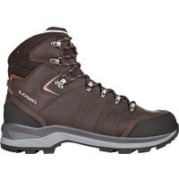 Lowa Herren Trekker LL Schuhe von Lowa