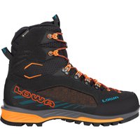 Lowa Herren Vajolet GTX Mid Schuhe von Lowa