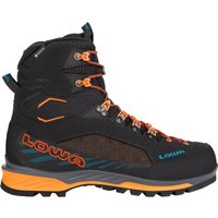 Lowa Herren Vajolet GTX Mid Schuhe Lowa Herren Vajolet GTX Mid Schuhe von Lowa