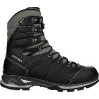 Lowa Herren Yukon Ice II GTX Schuhe Lowa Herren Yukon Ice II GTX Schuhe von Lowa