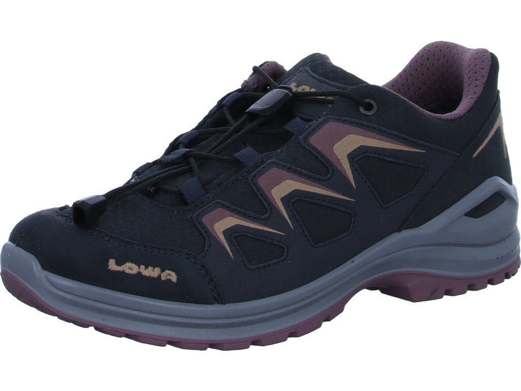 Lowa INNOX EVO GTX LO JUNIOR Sneaker Lowa INNOX EVO GTX LO JUNIOR Sneaker von Lowa