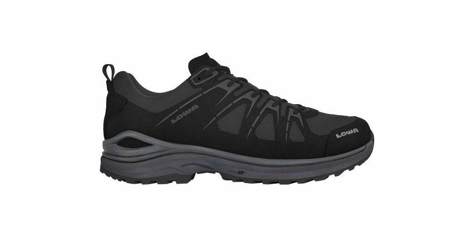 Lowa INNOX EVO GTX LO Wanderschuh von Lowa