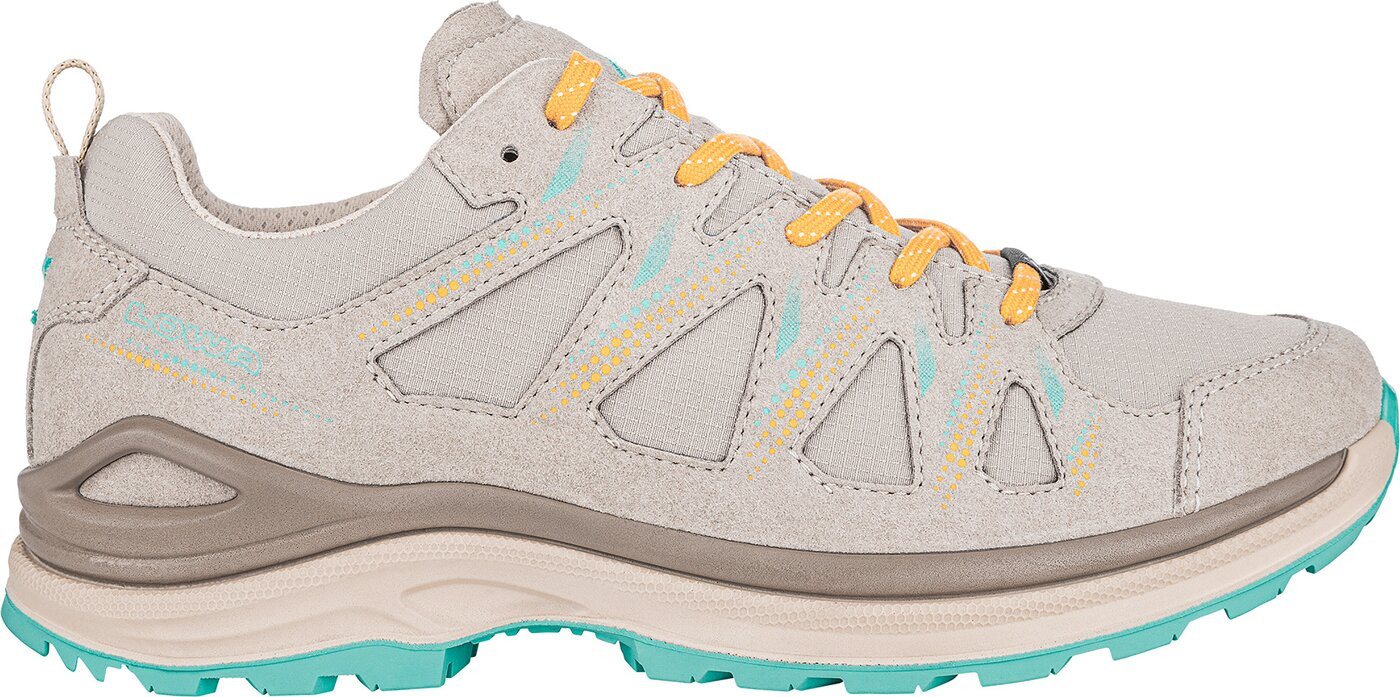 Lowa INNOX EVO II GTX WS Trekkingschuh Lowa INNOX EVO II GTX WS Trekkingschuh von Lowa