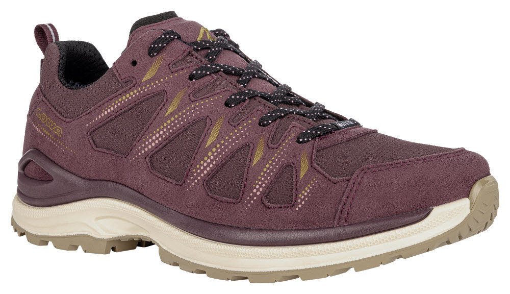 Lowa INNOX EVO II GTX Ws Wanderschuh Lowa INNOX EVO II GTX Ws Wanderschuh von Lowa