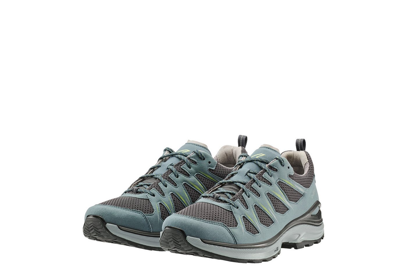 Lowa INNOX EVO II LO Wanderschuh Lowa INNOX EVO II LO Wanderschuh von Lowa