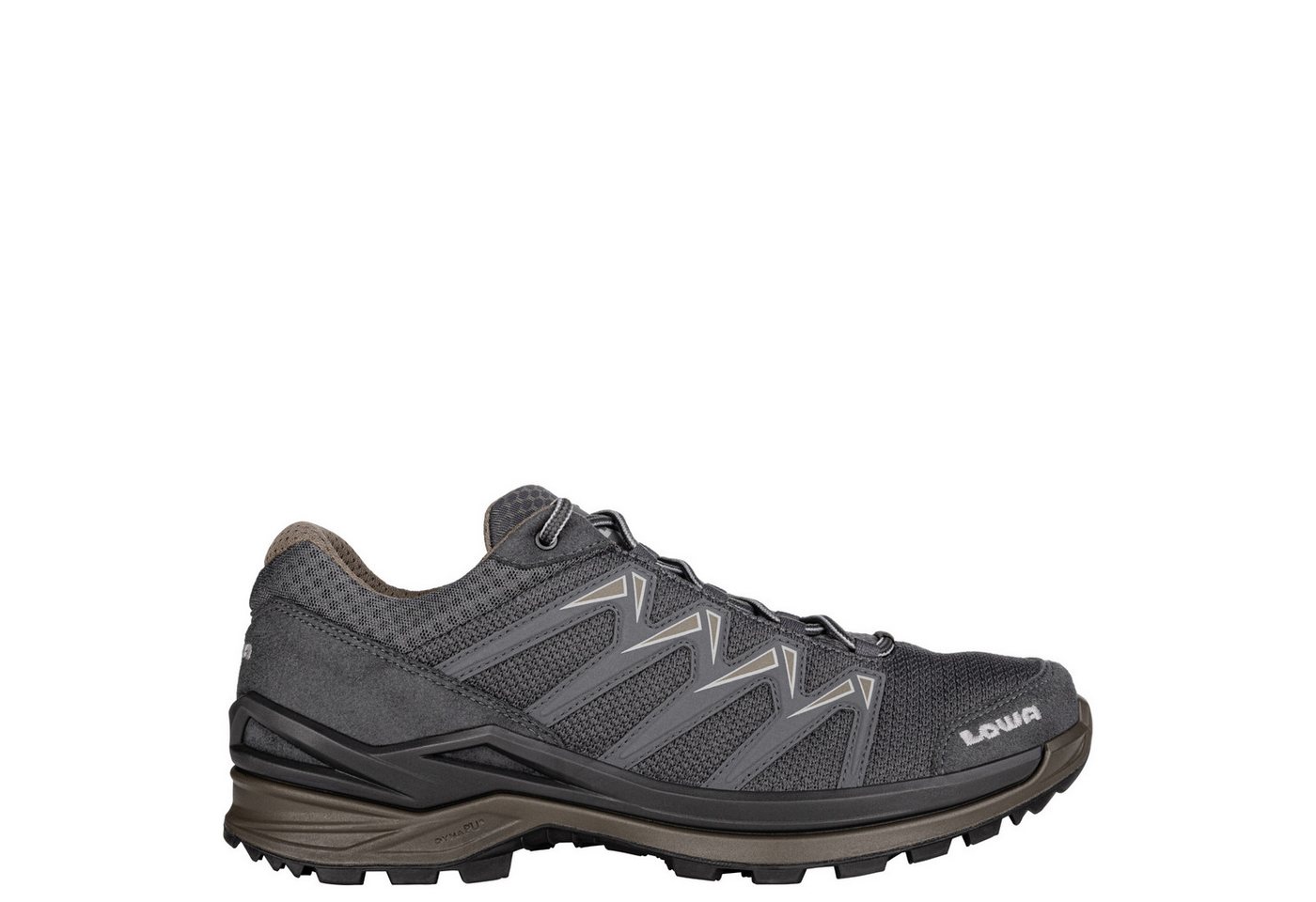 Lowa INNOX PRO GTX LO Wanderschuh von Lowa