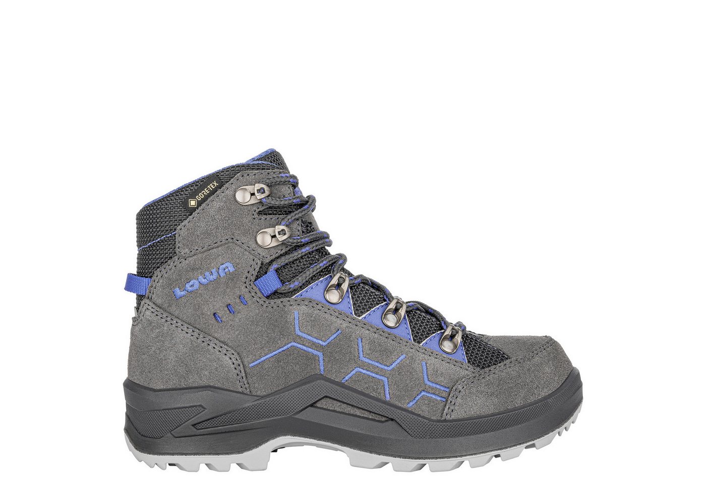 Lowa KODY EVO GTX MID JUNIOR Wanderstiefel von Lowa