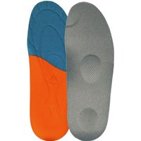 Lowa Kinder ATC Einlegesohle Lowa Kinder ATC Einlegesohle von Lowa