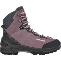 Lowa Kinder Cadin GTX Mid Schuhe von Lowa