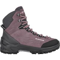 Lowa Kinder Cadin GTX Mid Schuhe Lowa Kinder Cadin GTX Mid Schuhe von Lowa