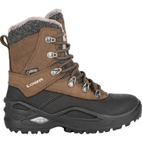 Lowa Kinder Couloir GTX Hi Schuhe Lowa Kinder Couloir GTX Hi Schuhe von Lowa