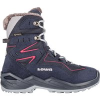 Lowa Kinder Lino GTX Hi Schuhe Lowa Kinder Lino GTX Hi Schuhe von Lowa