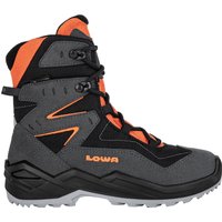 Lowa Kinder Lino GTX Hi Schuhe Lowa Kinder Lino GTX Hi Schuhe von Lowa