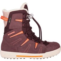 Lowa Kinder Lucy GTX Hi Schuhe Lowa Kinder Lucy GTX Hi Schuhe von Lowa
