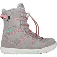 Lowa Kinder Lucy GTX Hi Schuhe Lowa Kinder Lucy GTX Hi Schuhe von Lowa