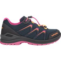 Lowa Kinder Maddox GTX Lo Schuhe von Lowa