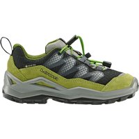 Lowa Kinder Maddox Pro GTX Low Schuhe Lowa Kinder Maddox Pro GTX Low Schuhe von Lowa