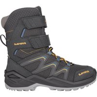 Lowa Kinder Maddox Warm GTX HI Schuhe von Lowa