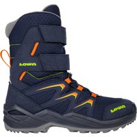 Lowa Kinder Maddox Warm GTX Hi Schuhe von Lowa