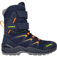 Lowa Kinder Maddox Warm GTX Hi Schuhe Lowa Kinder Maddox Warm GTX Hi Schuhe von Lowa