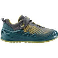 Lowa Kinder Merger GTX Low VC Schuhe Lowa Kinder Merger GTX Low VC Schuhe von Lowa