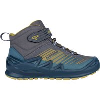 Lowa Kinder Merger GTX QC Schuhe Lowa Kinder Merger GTX QC Schuhe von Lowa