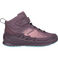 Lowa Kinder Merger GTX QC Schuhe Lowa Kinder Merger GTX QC Schuhe von Lowa